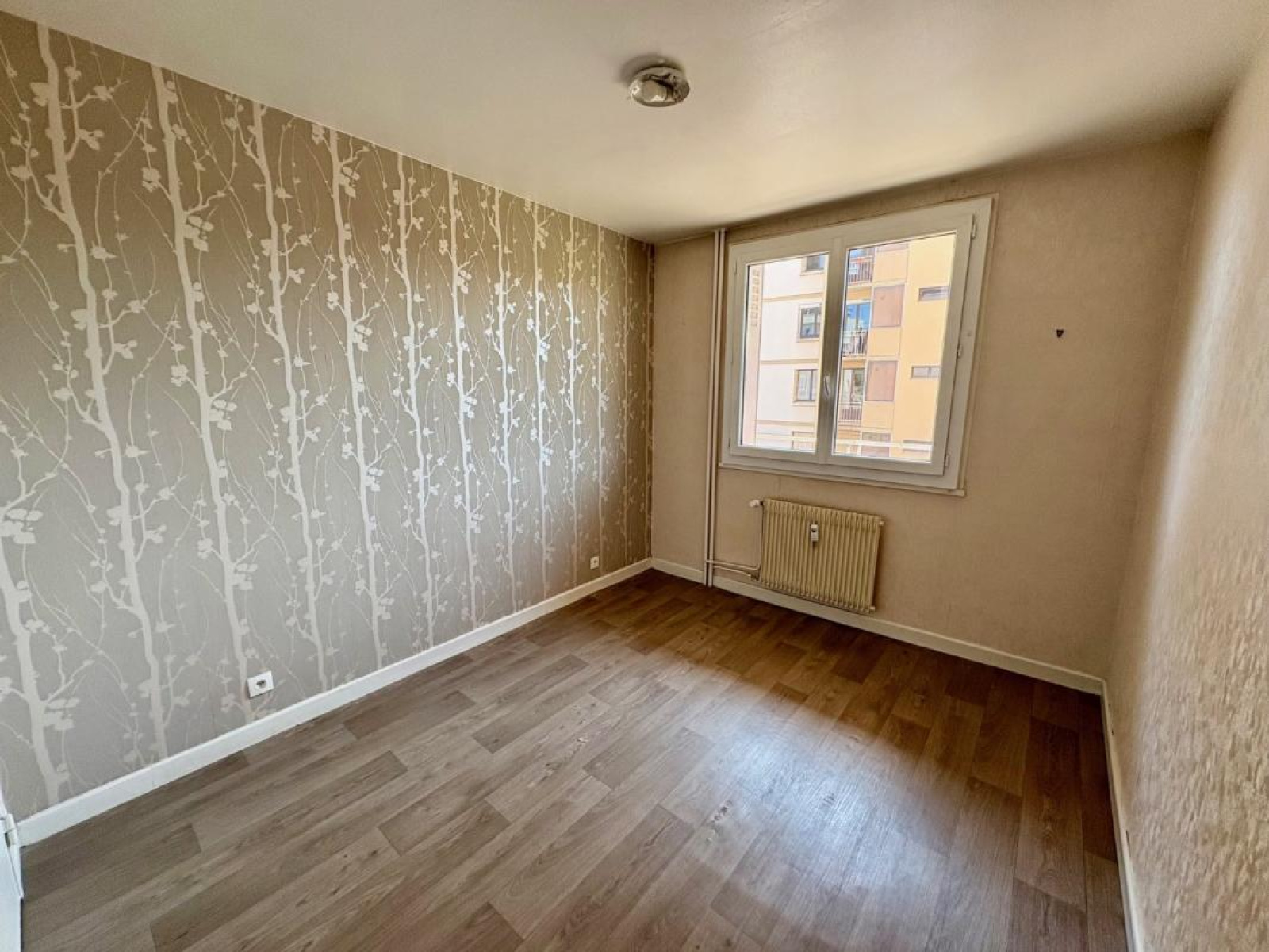 Image_6, Appartement, Riorges, ref :105052