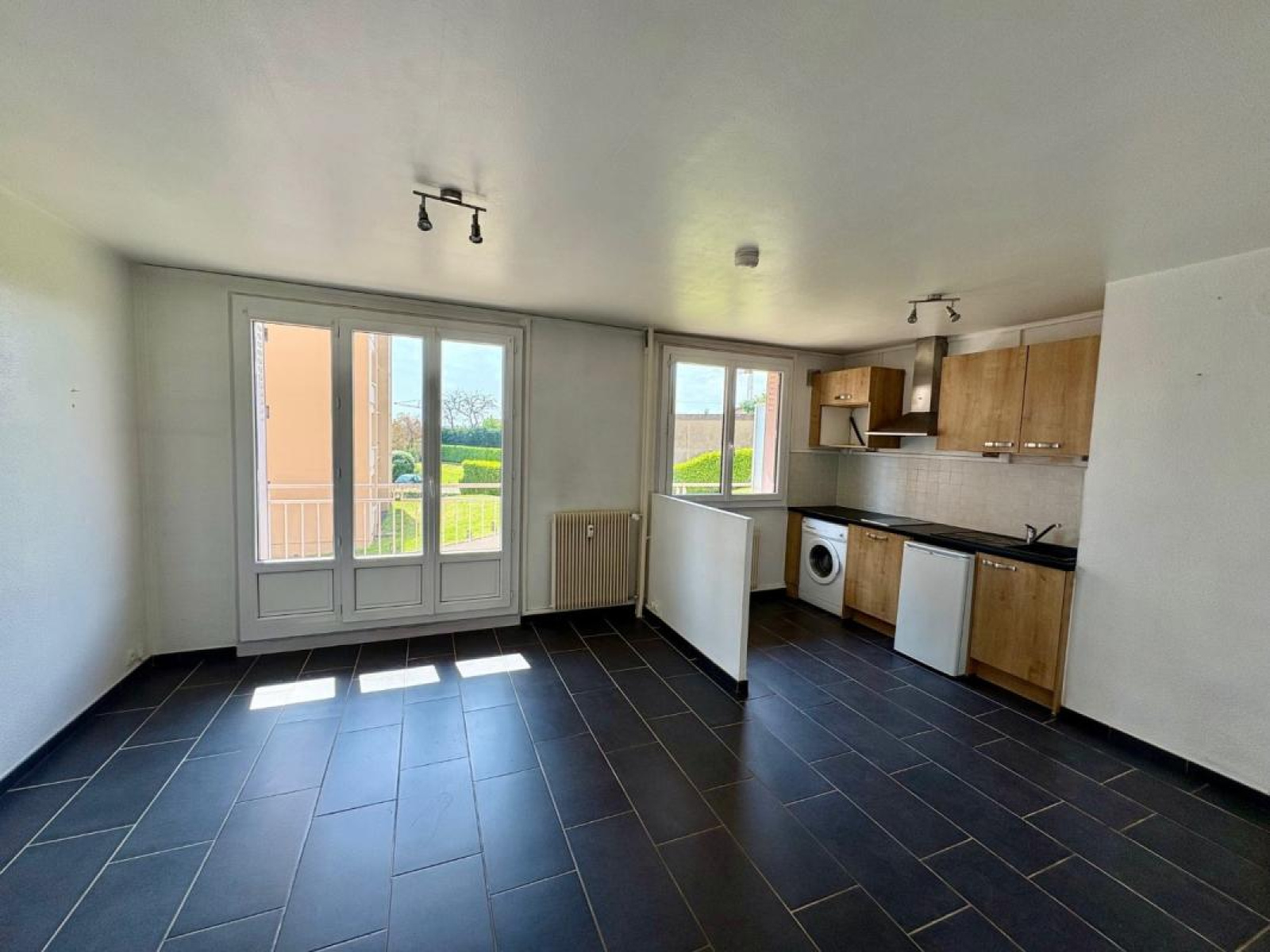 Image_1, Appartement, Riorges, ref :105052