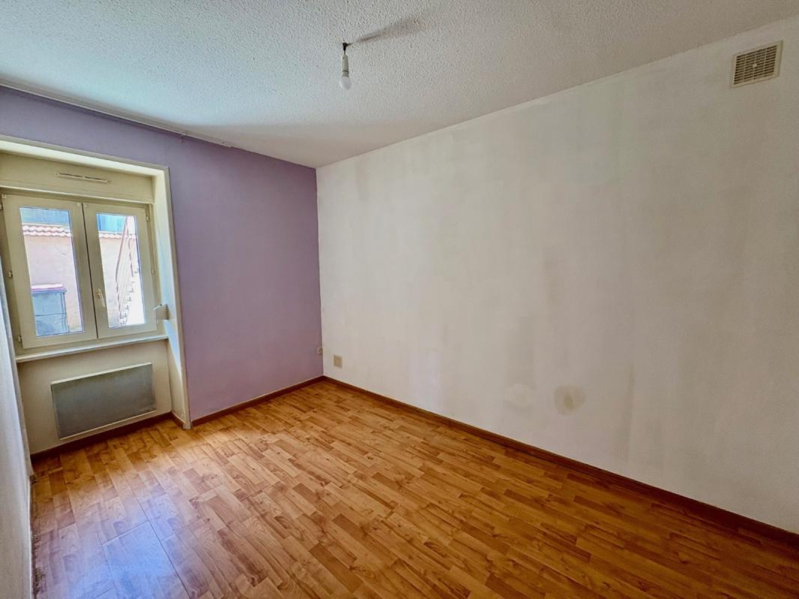 Image_4, Appartement, Roanne, ref :99446