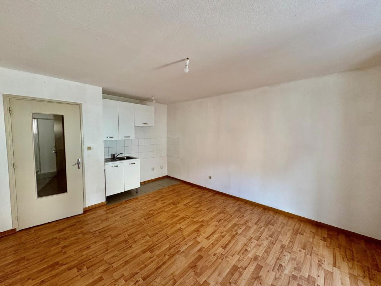 Image_1, Appartement, Roanne, ref :99446