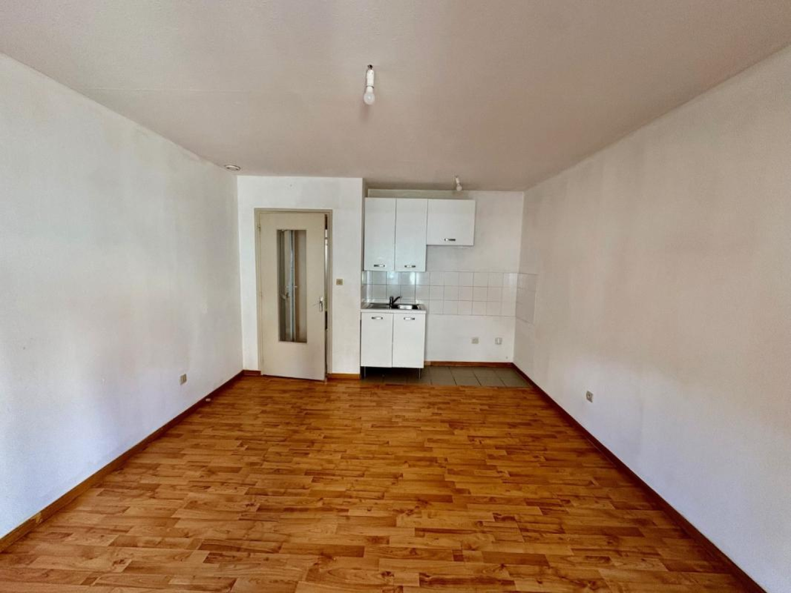 Image_3, Appartement, Roanne, ref :99446