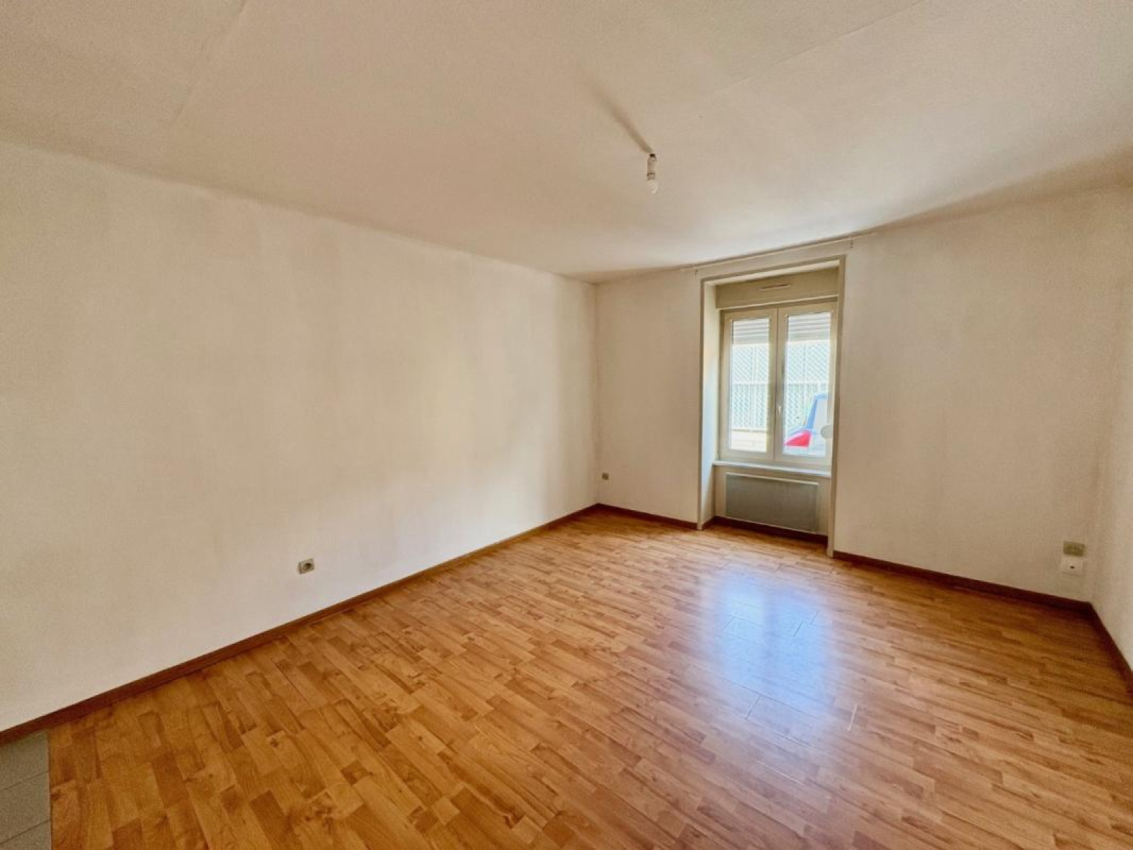 Image_2, Appartement, Roanne, ref :99446