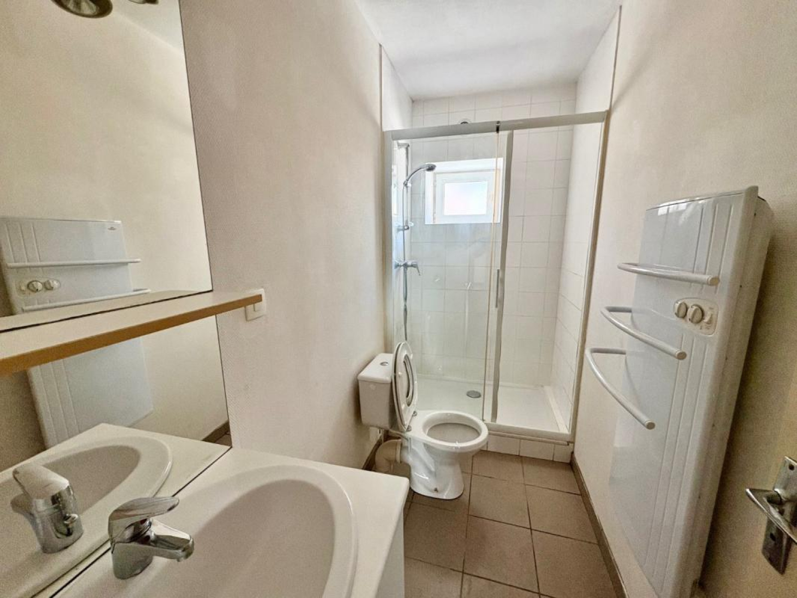 Image_6, Appartement, Roanne, ref :99446