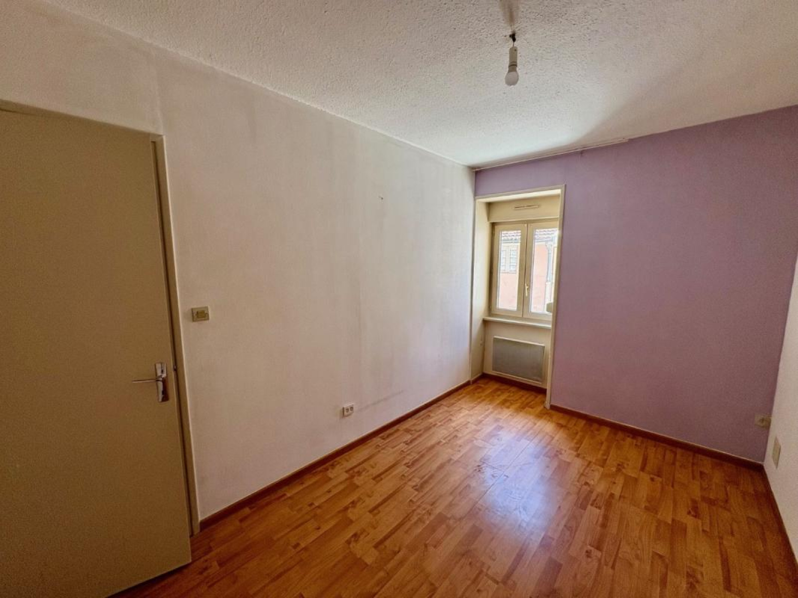 Image_5, Appartement, Roanne, ref :99446