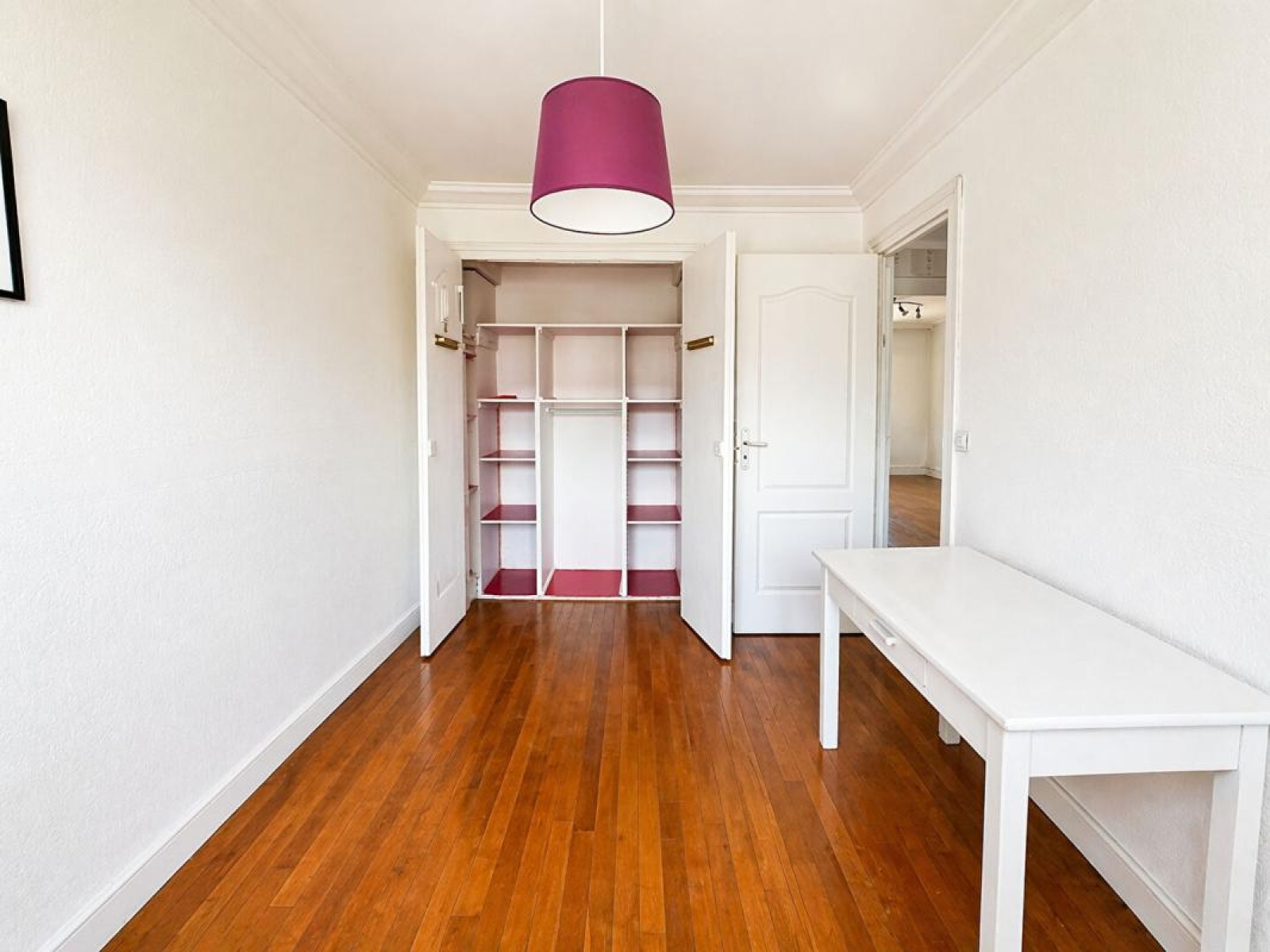 Image_8, Appartement, Villeurbanne, ref :12326ASDF