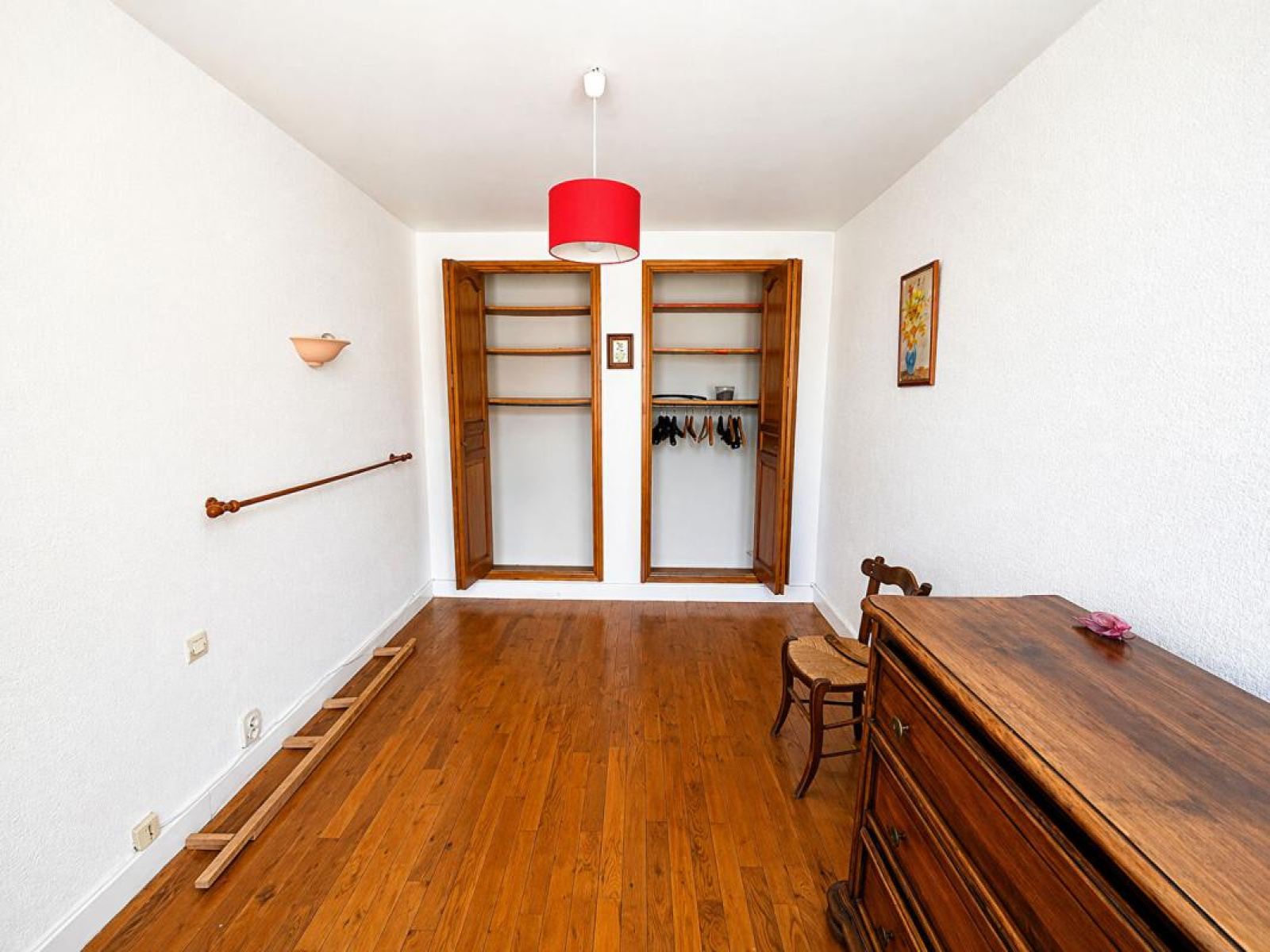 Image_5, Appartement, Villeurbanne, ref :12326ASDF