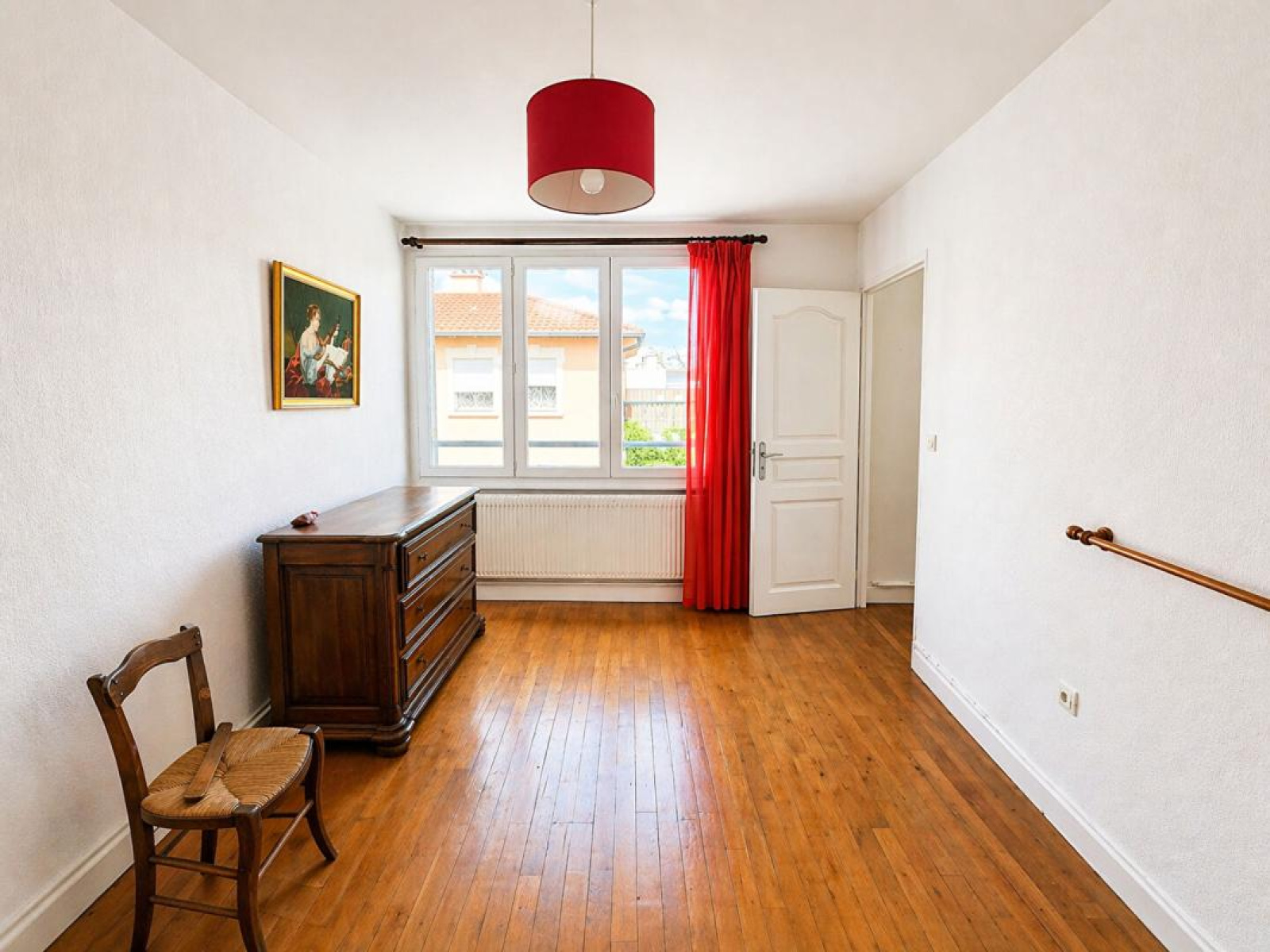 Image_4, Appartement, Villeurbanne, ref :12326ASDF