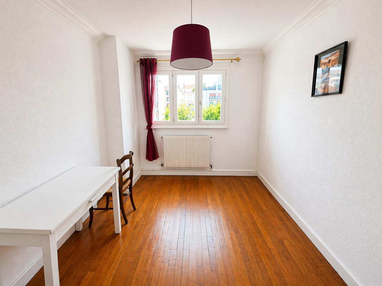 Image_7, Appartement, Villeurbanne, ref :12326ASDF