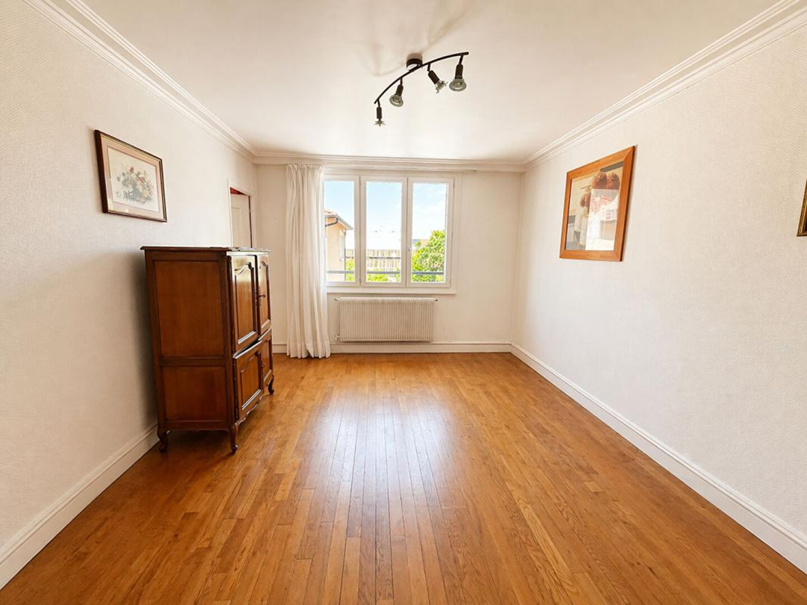 Image_1, Appartement, Villeurbanne, ref :12326ASDF