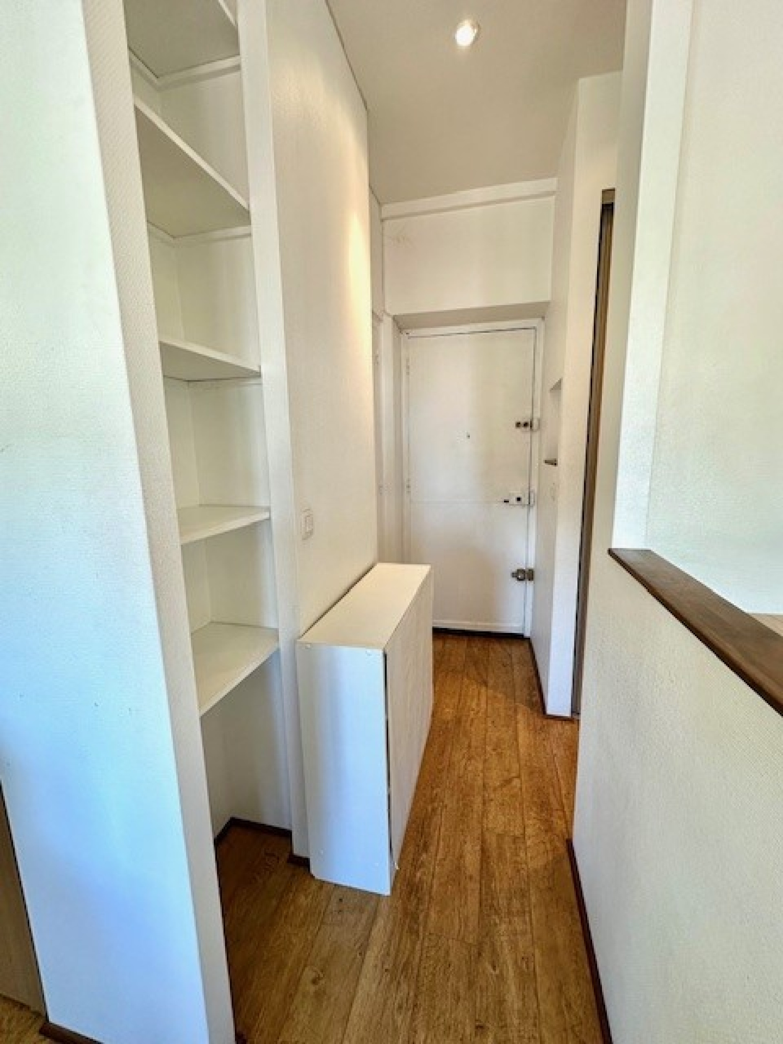 Image_4, Appartement, Villeurbanne, ref :119192