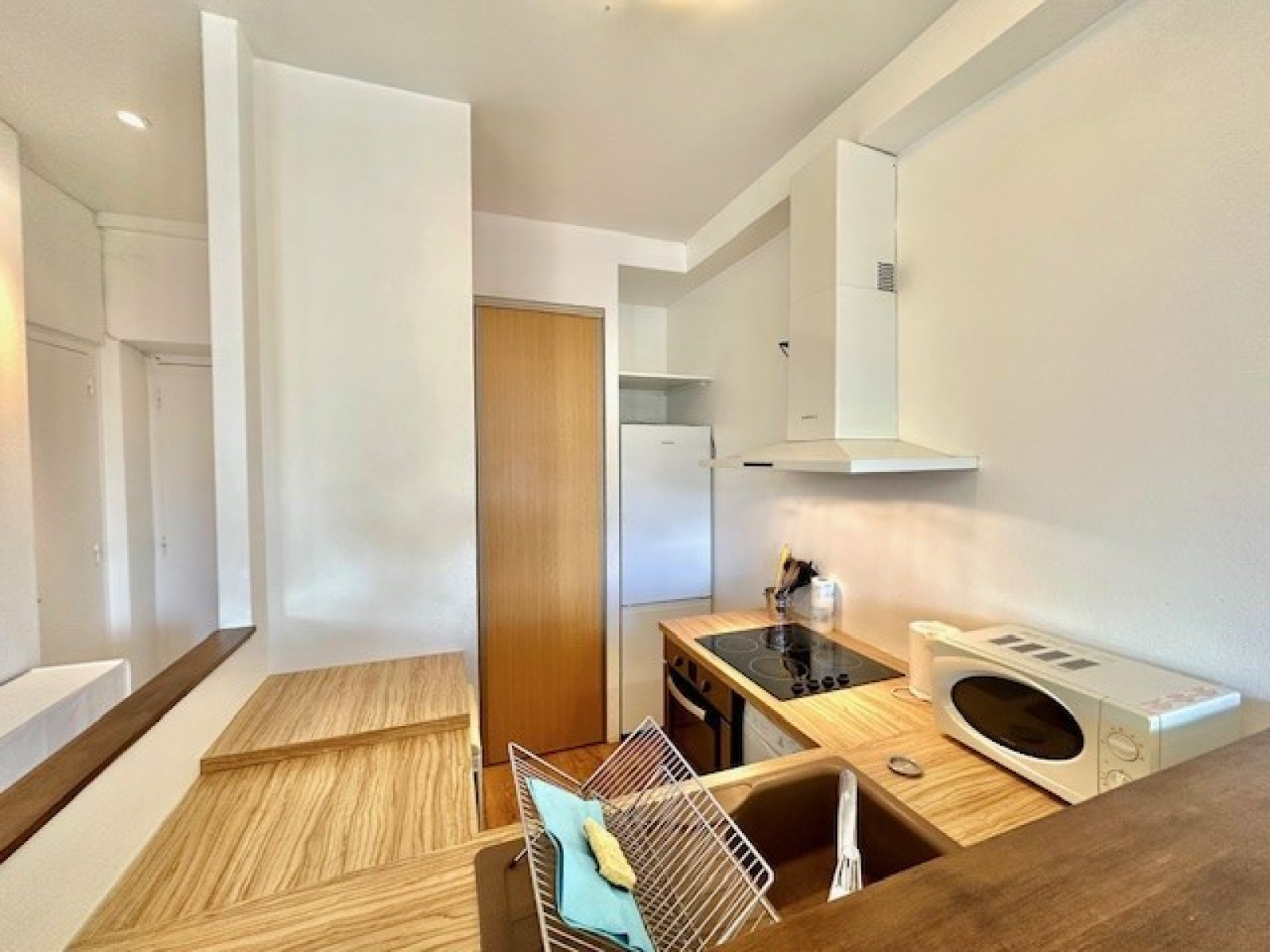 Image_5, Appartement, Villeurbanne, ref :119192