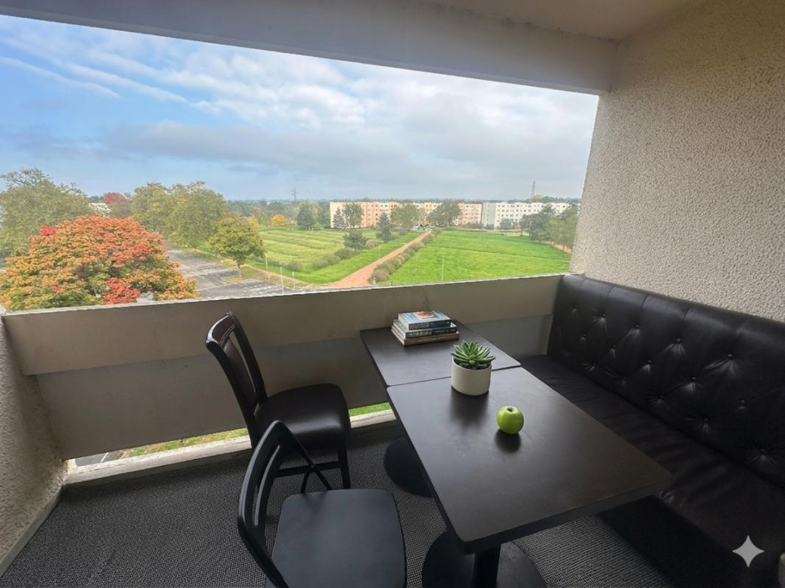 Image_1, Appartement, Roanne, ref :PR12250