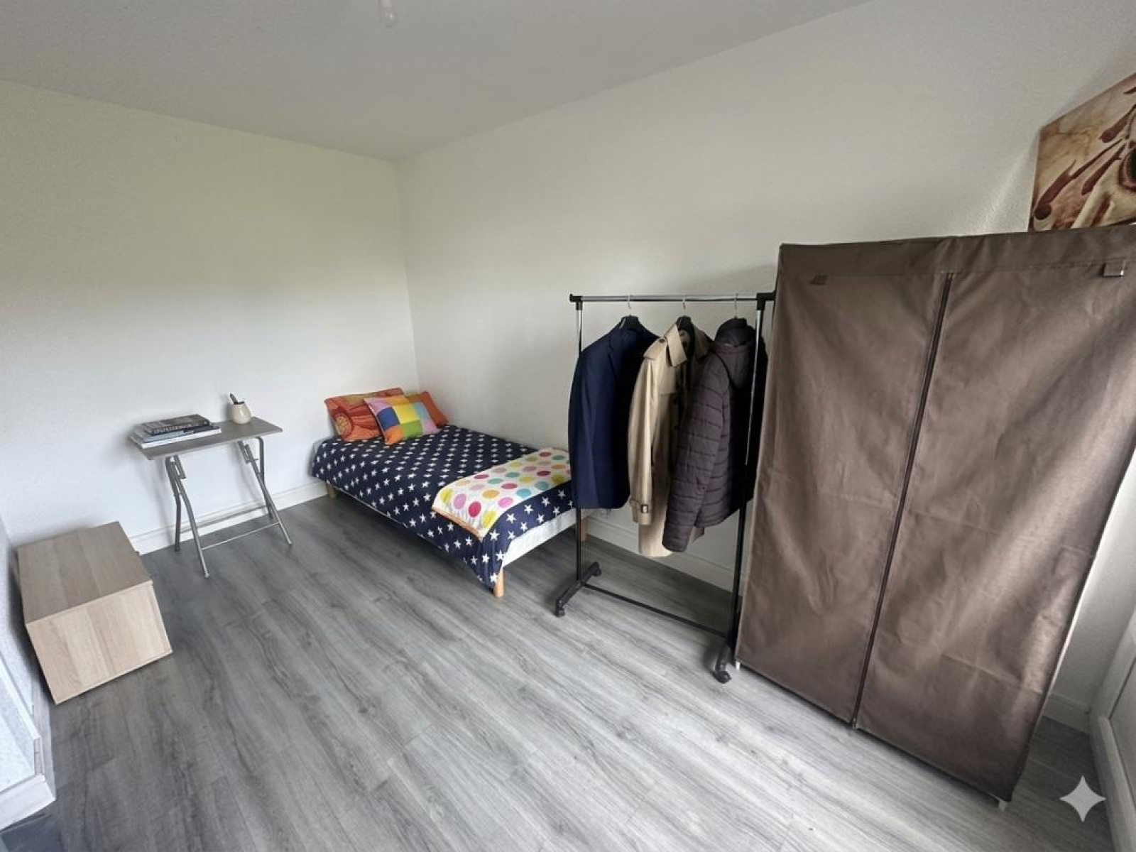 Image_2, Appartement, Roanne, ref :PR12250