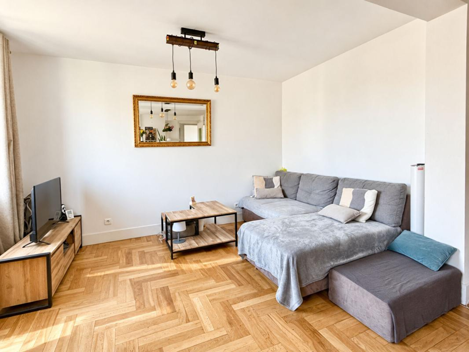 Image_3, Appartement, Lyon, ref :12319