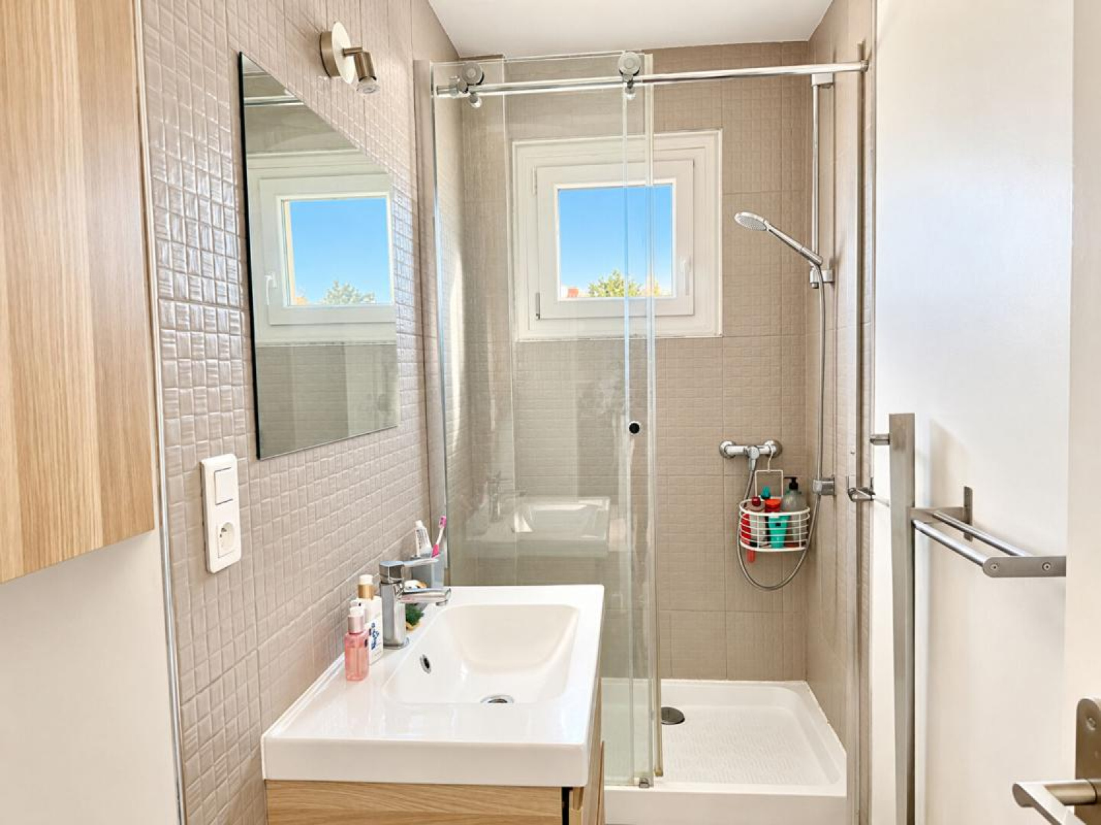 Image_5, Appartement, Lyon, ref :12319