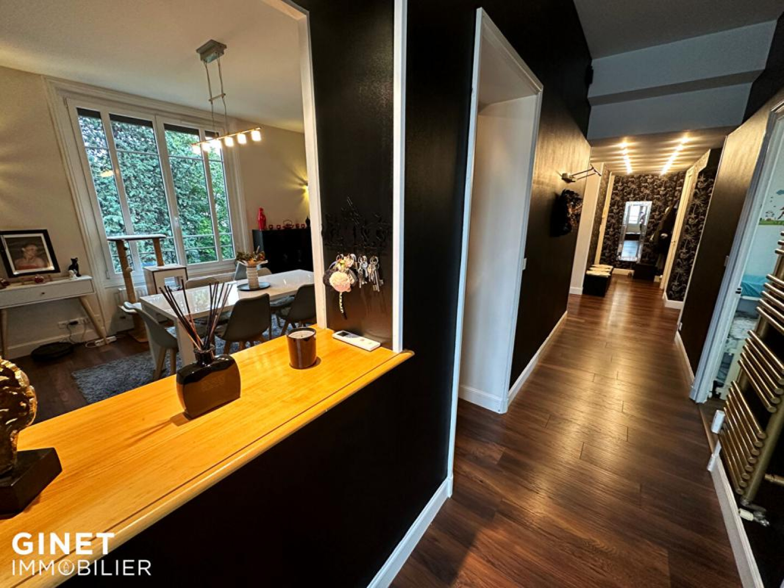 Image_6, Appartement, Roanne, ref :11964