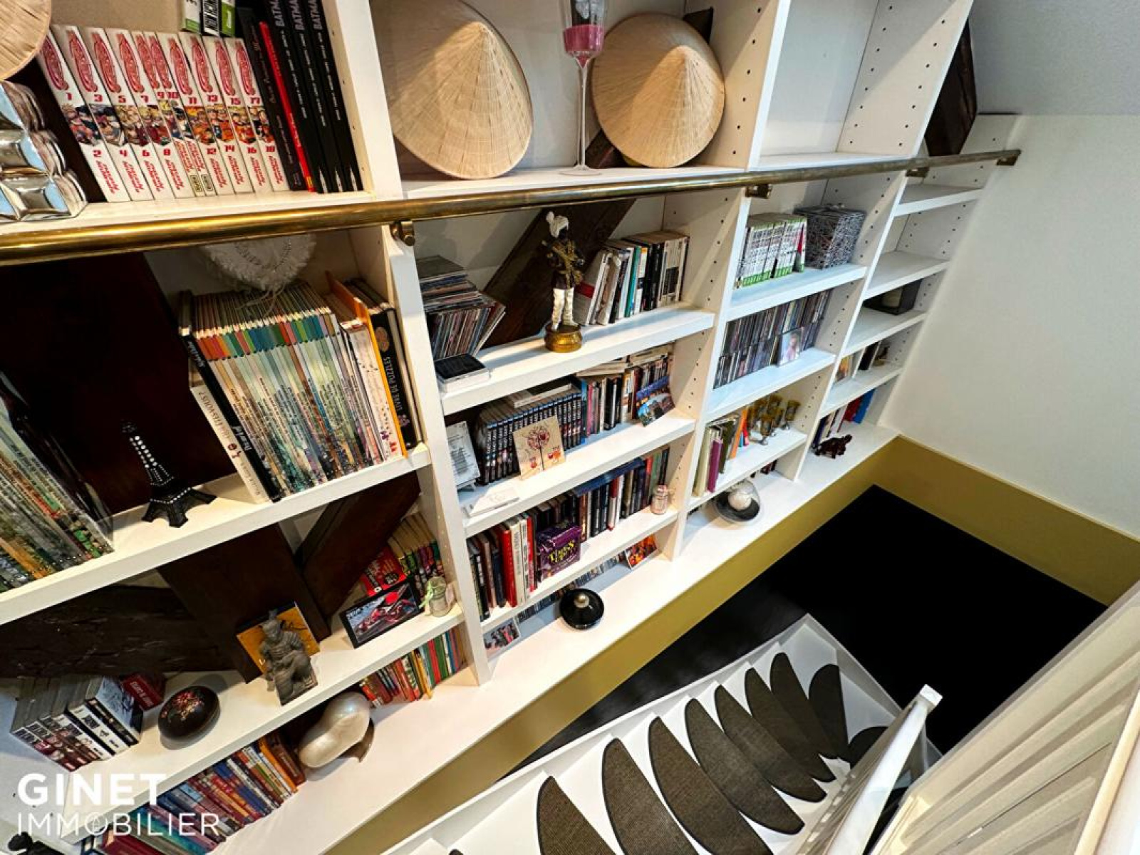 Image_8, Appartement, Roanne, ref :11964