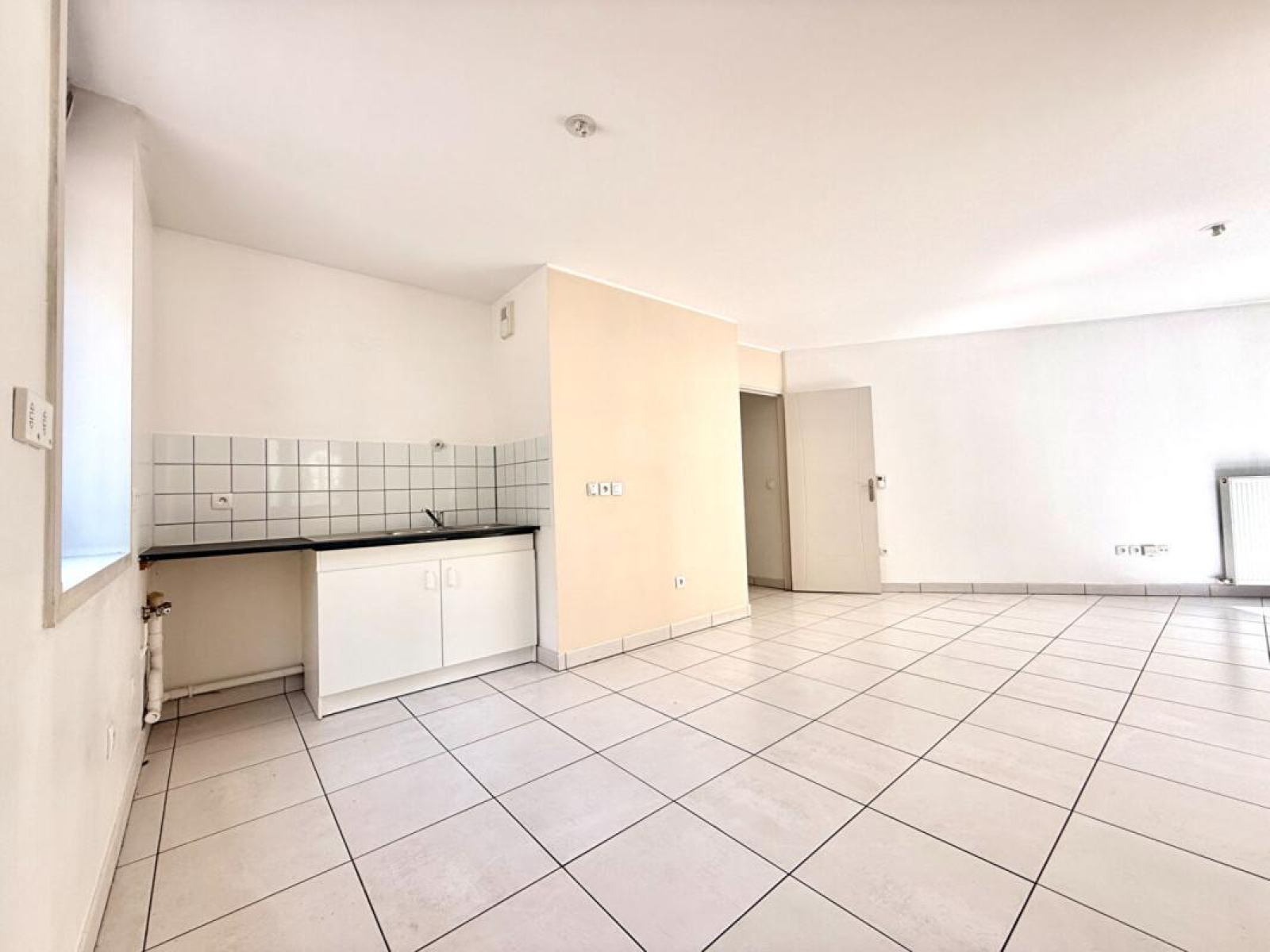 Image_13, Appartement, Lyon, ref :2890B4