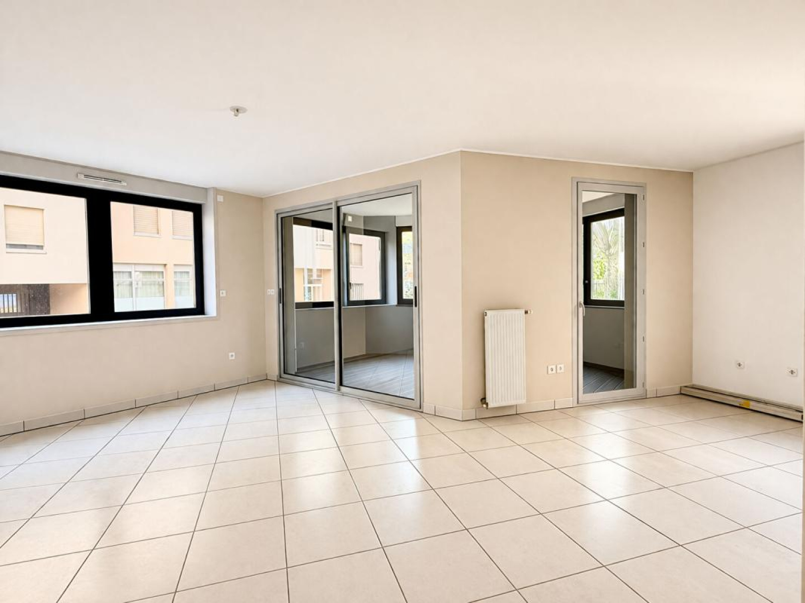 Image_3, Appartement, Lyon, ref :2890B4