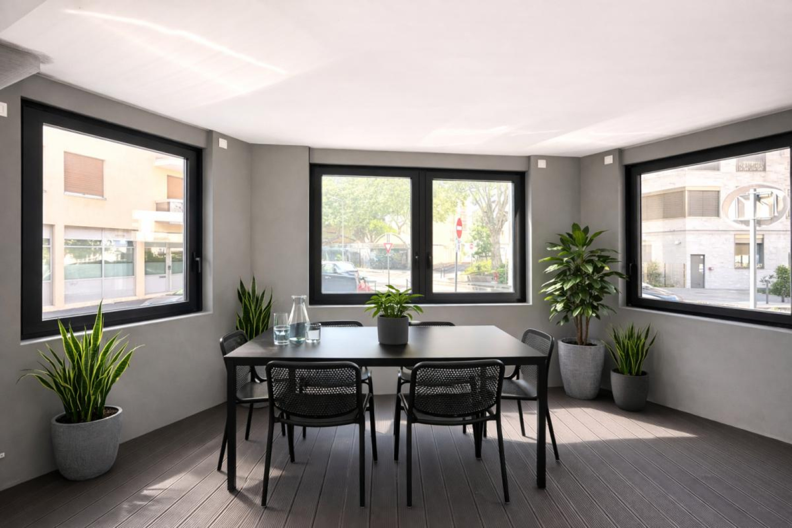 Image_5, Appartement, Lyon, ref :2890B4