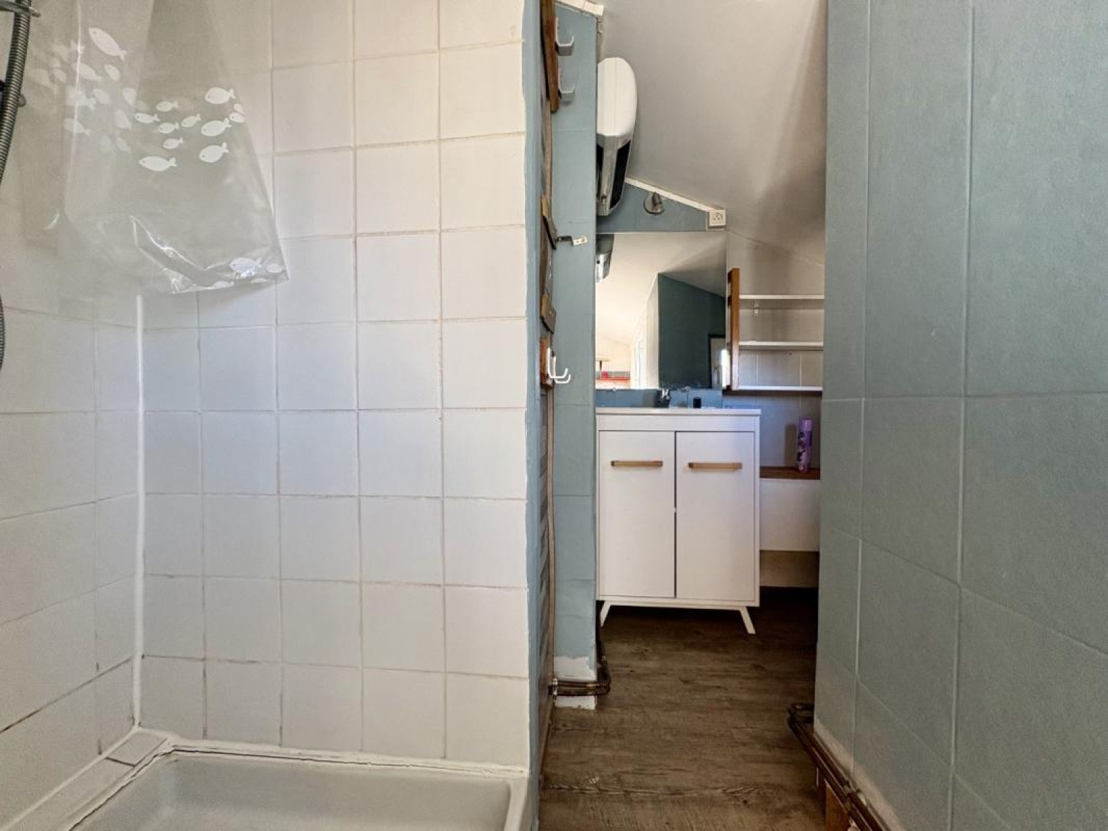 Image_5, Studio, Roanne, ref :124809
