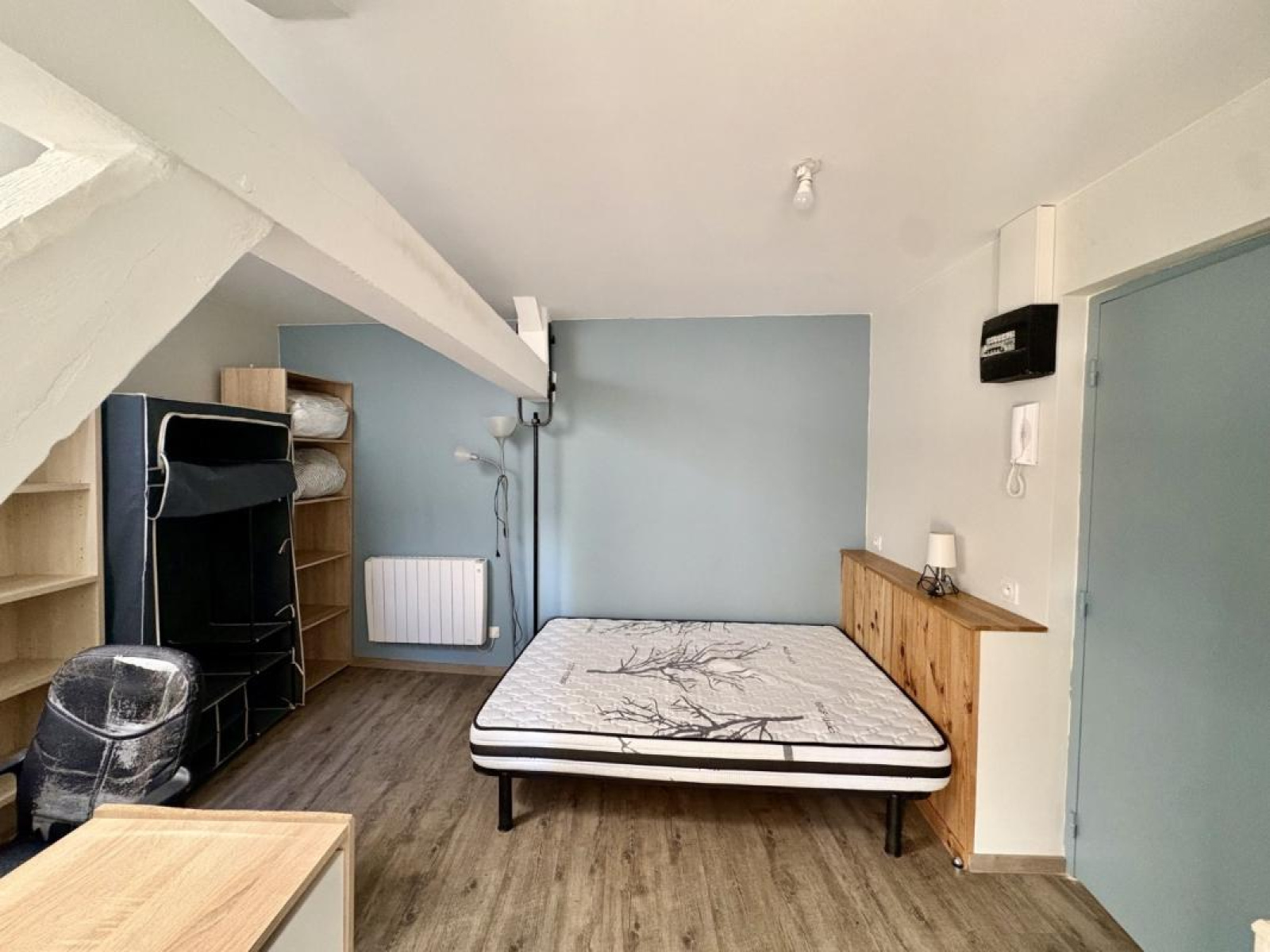 Image_2, Studio, Roanne, ref :124809