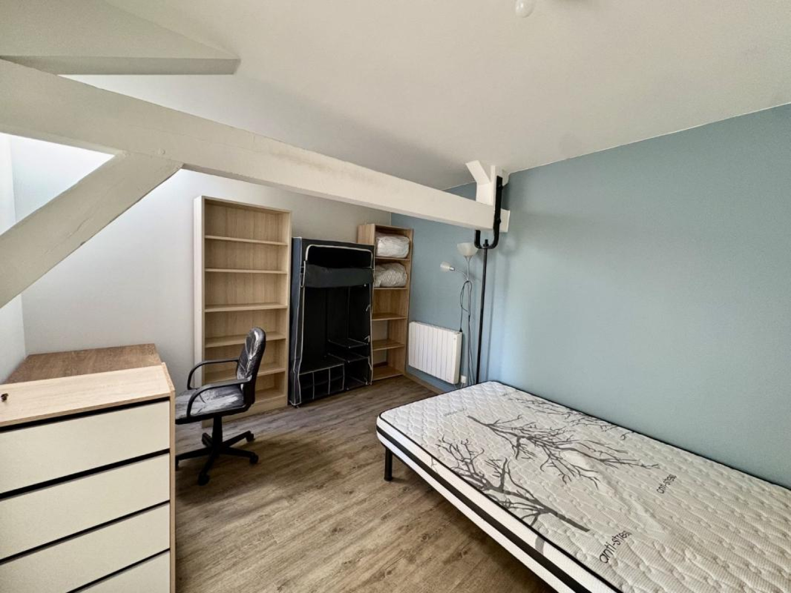 Image_3, Studio, Roanne, ref :124809
