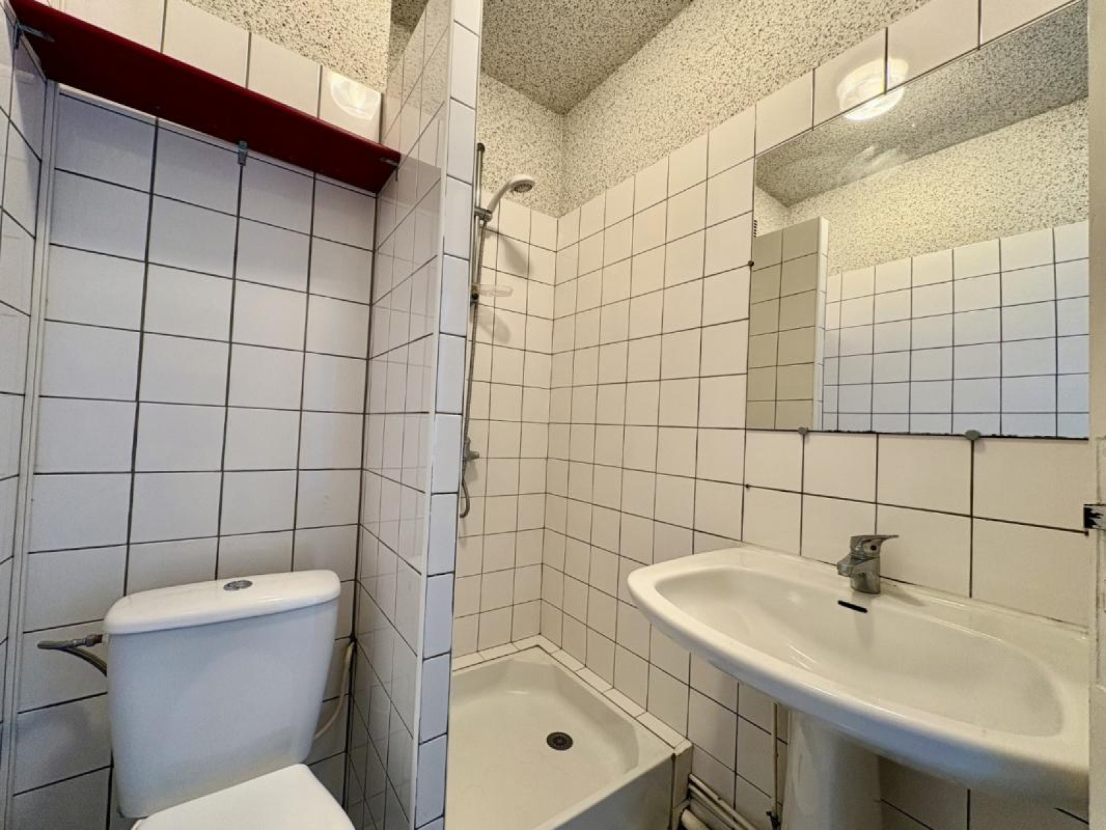 Image_6, Appartement, Riorges, ref :120312