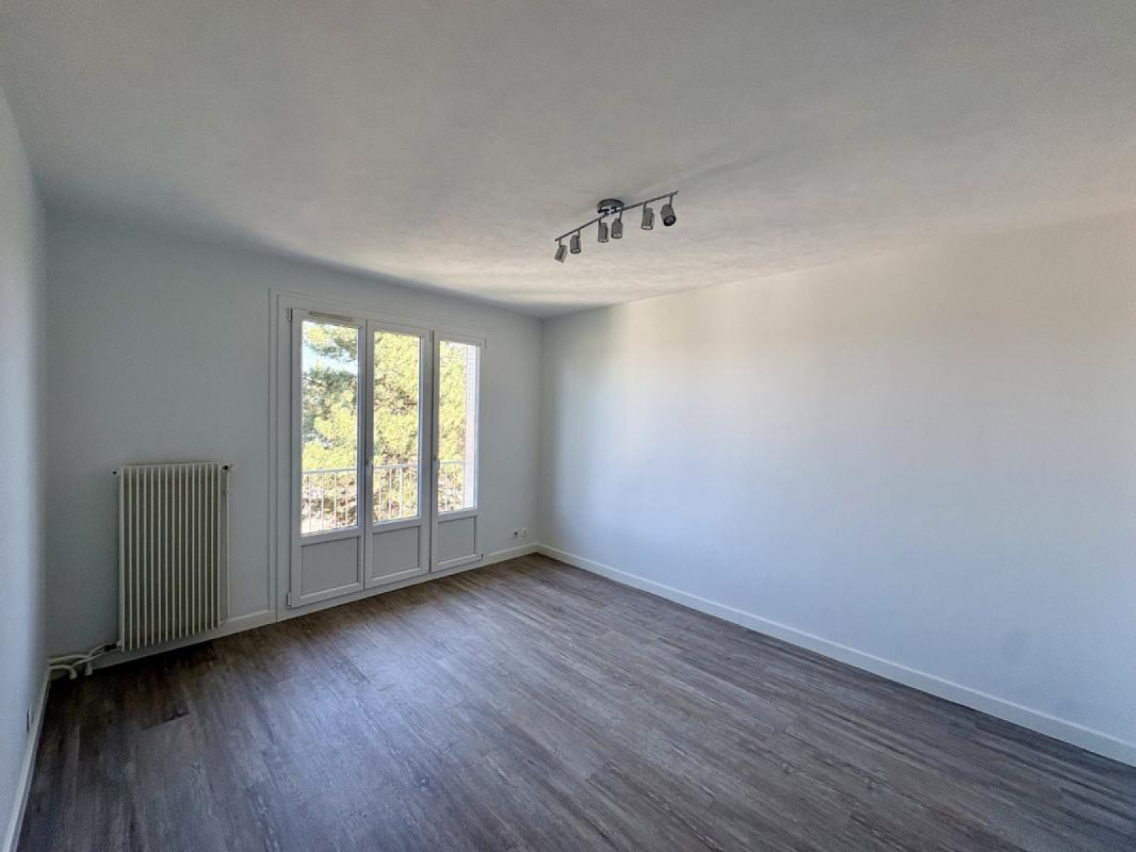 Image_5, Appartement, Riorges, ref :120312