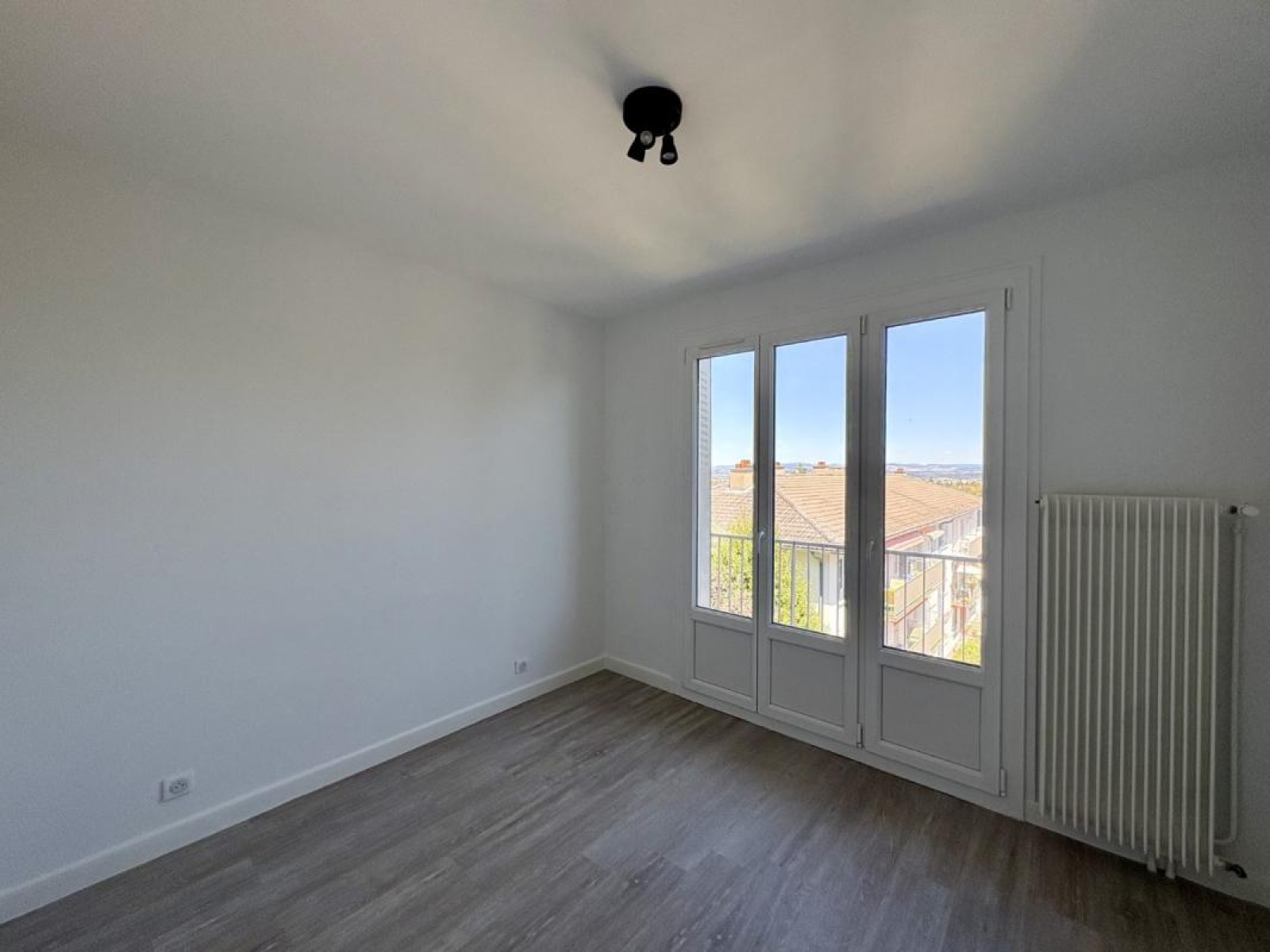 Image_4, Appartement, Riorges, ref :120312