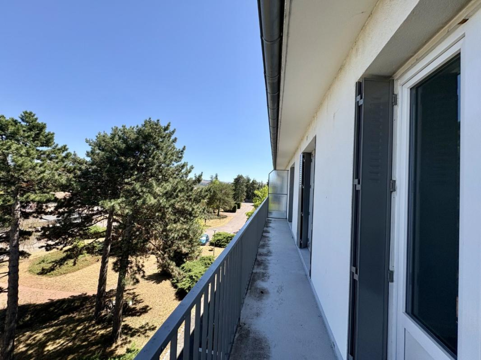 Image_7, Appartement, Riorges, ref :120312