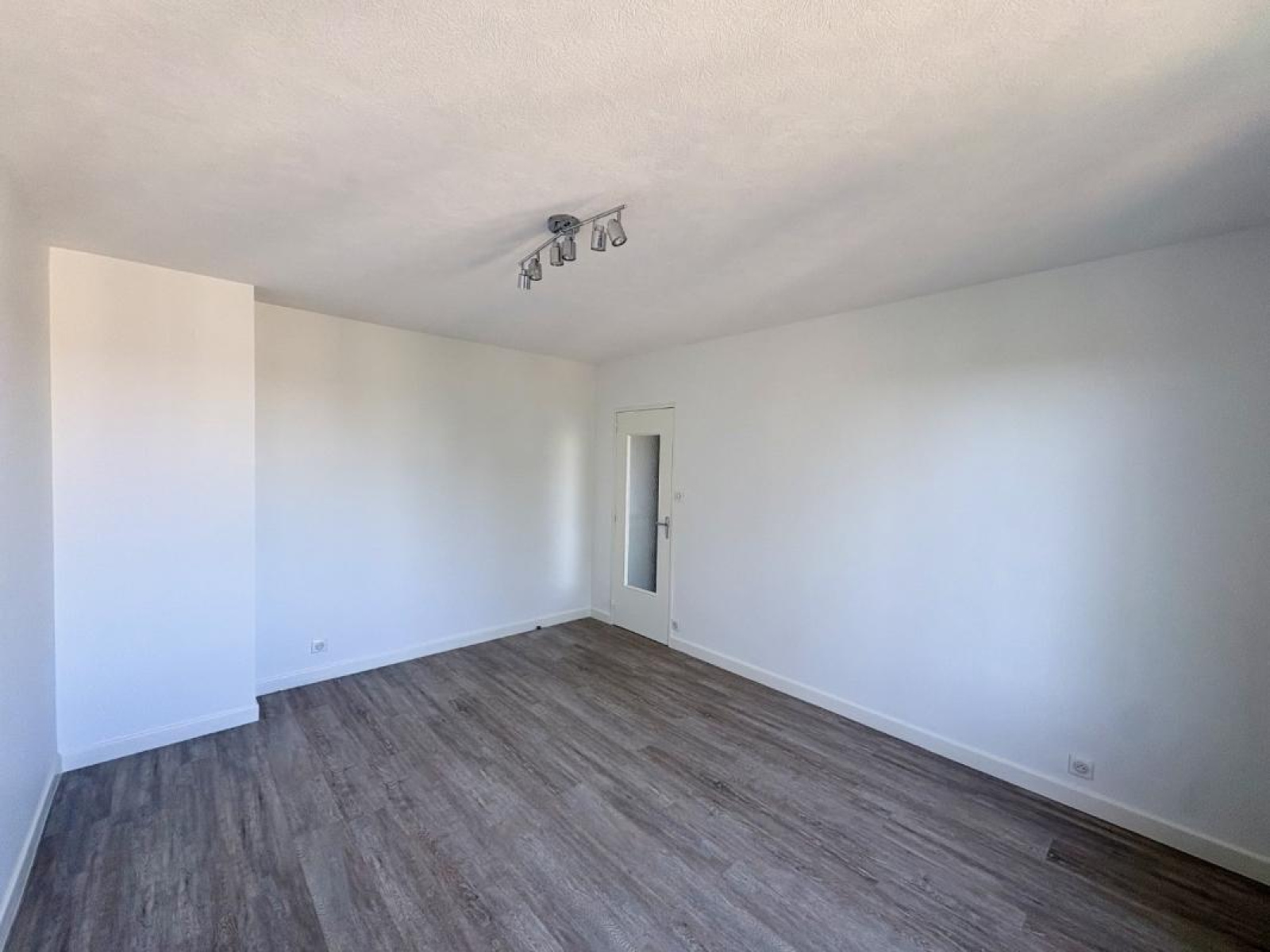 Image_3, Appartement, Riorges, ref :120312