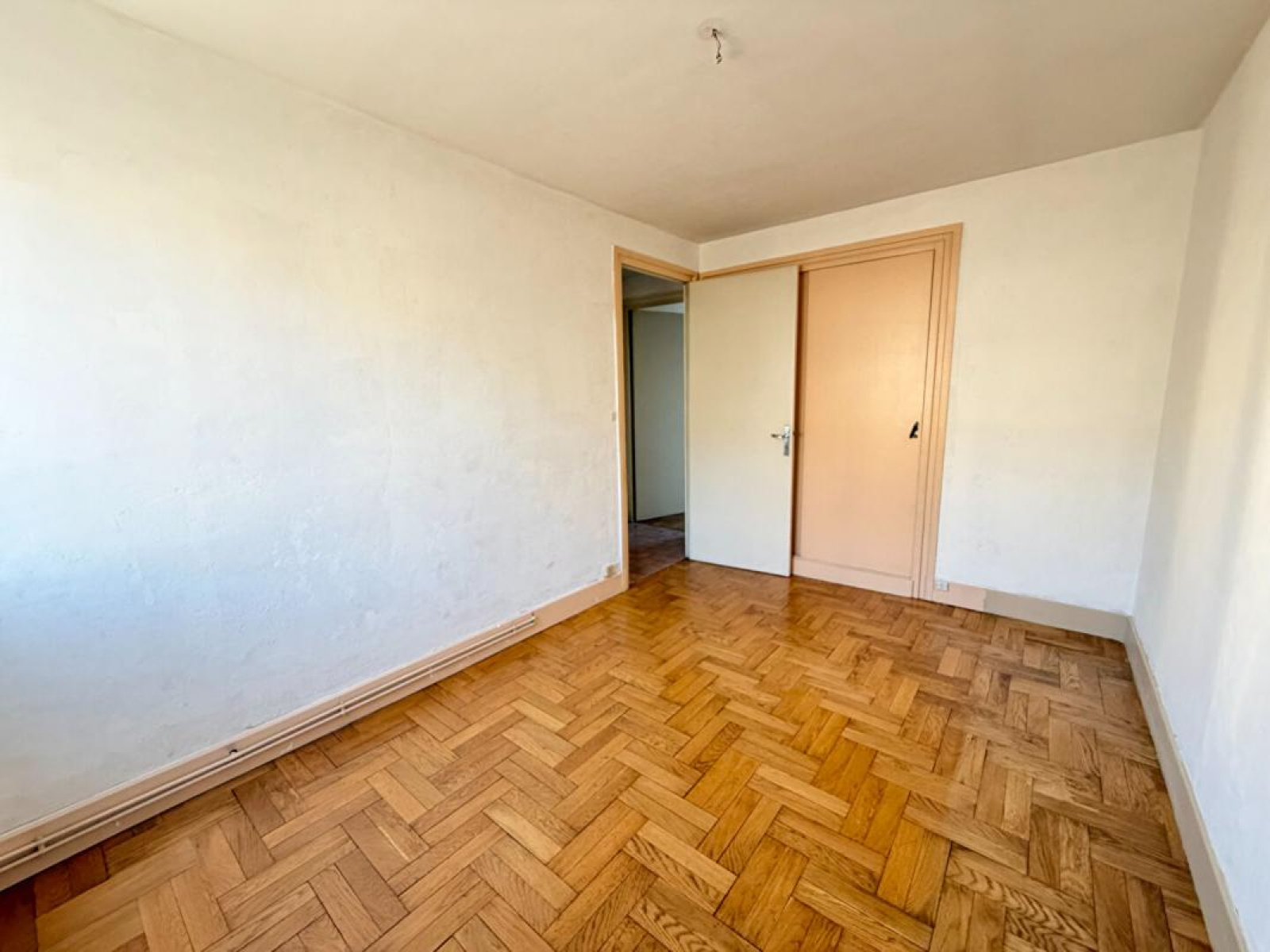 Image_7, Appartement, Lyon, ref :1693