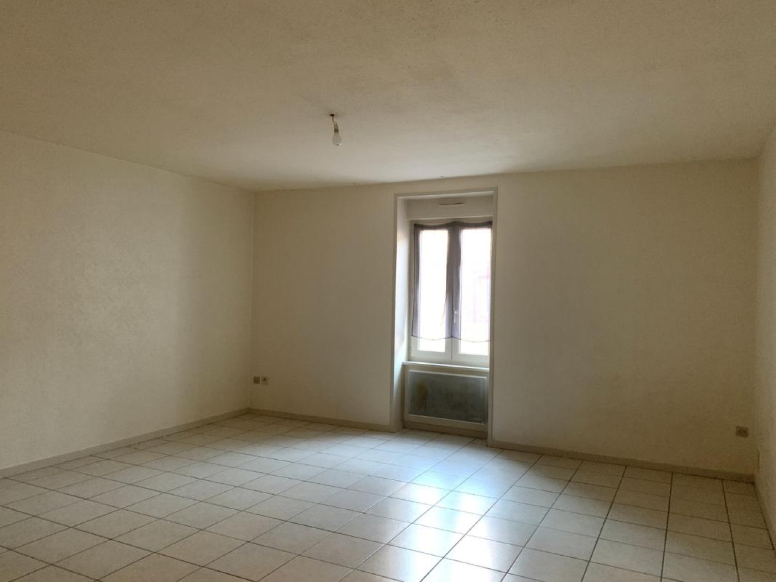 Image_1, Appartement, Roanne, ref :116050