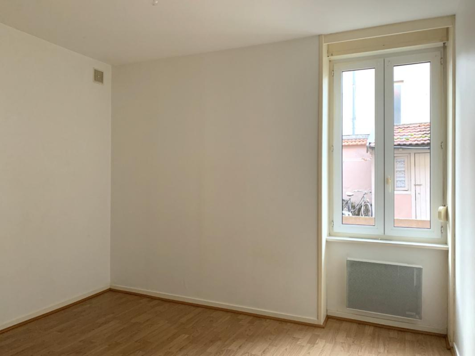 Image_2, Appartement, Roanne, ref :116050