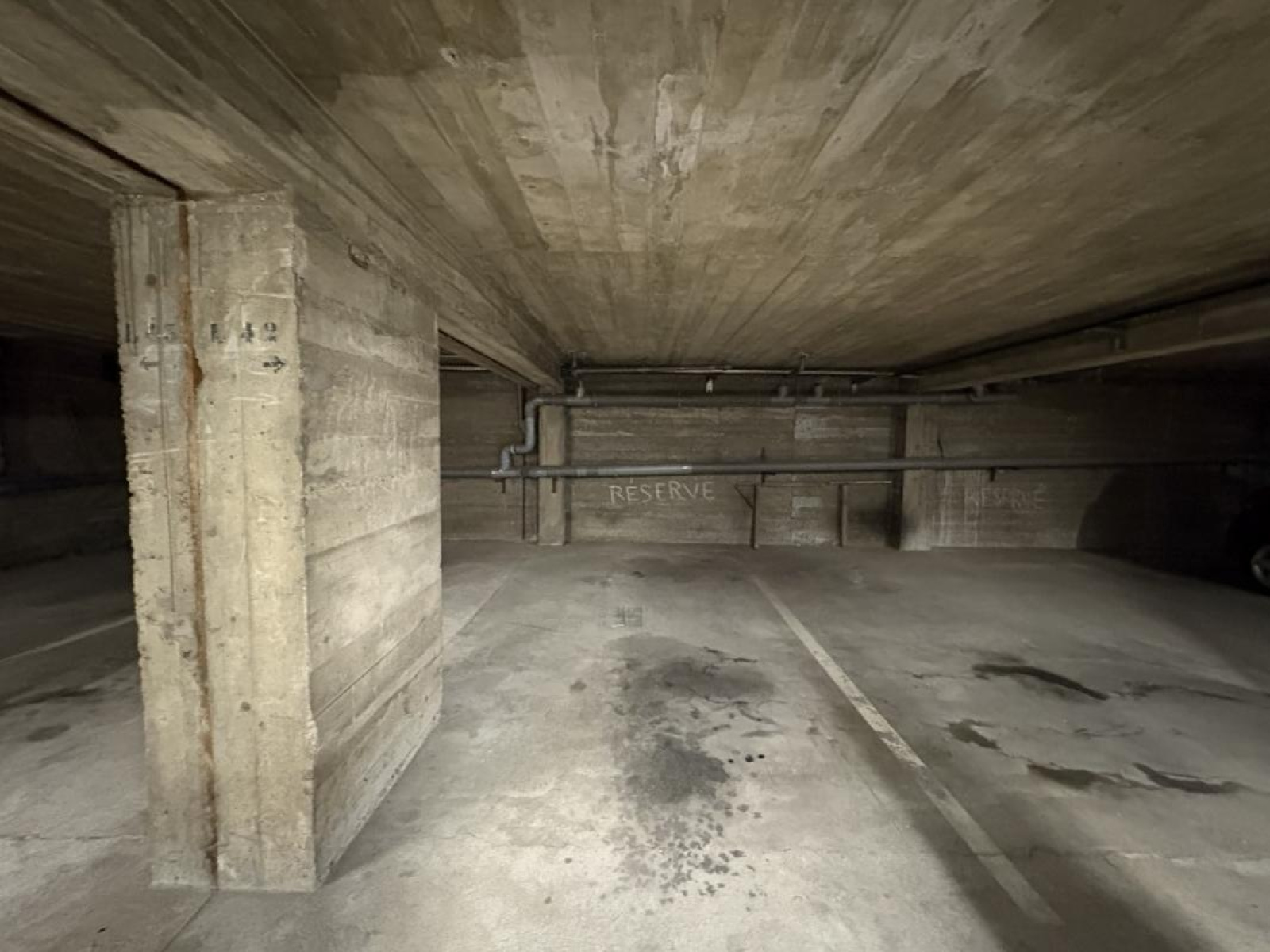 Image_9, Appartement, Le Coteau, ref :111473