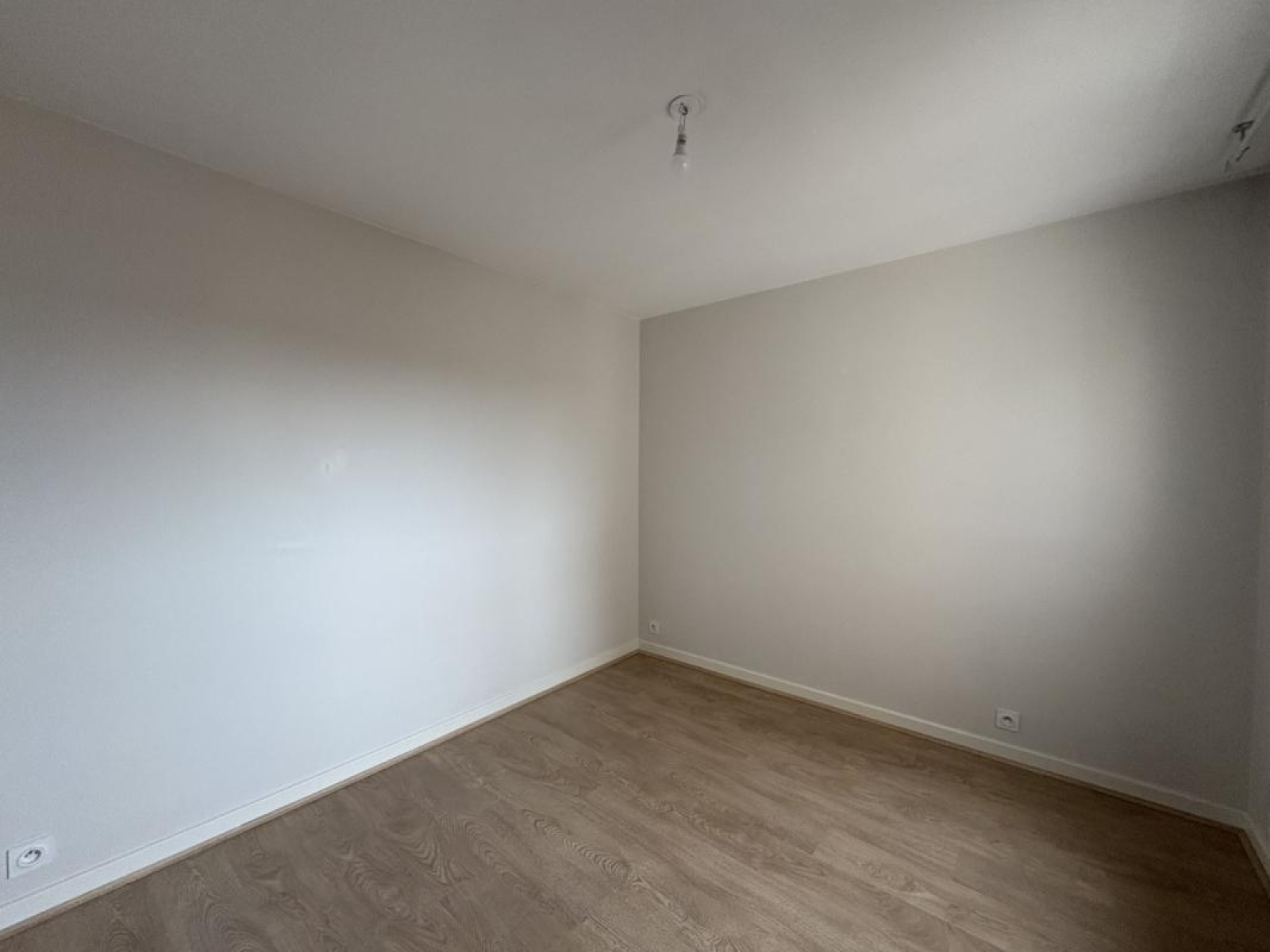 Image_7, Appartement, Le Coteau, ref :111473
