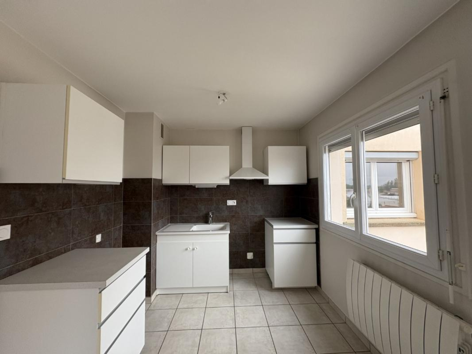 Image_3, Appartement, Le Coteau, ref :111473