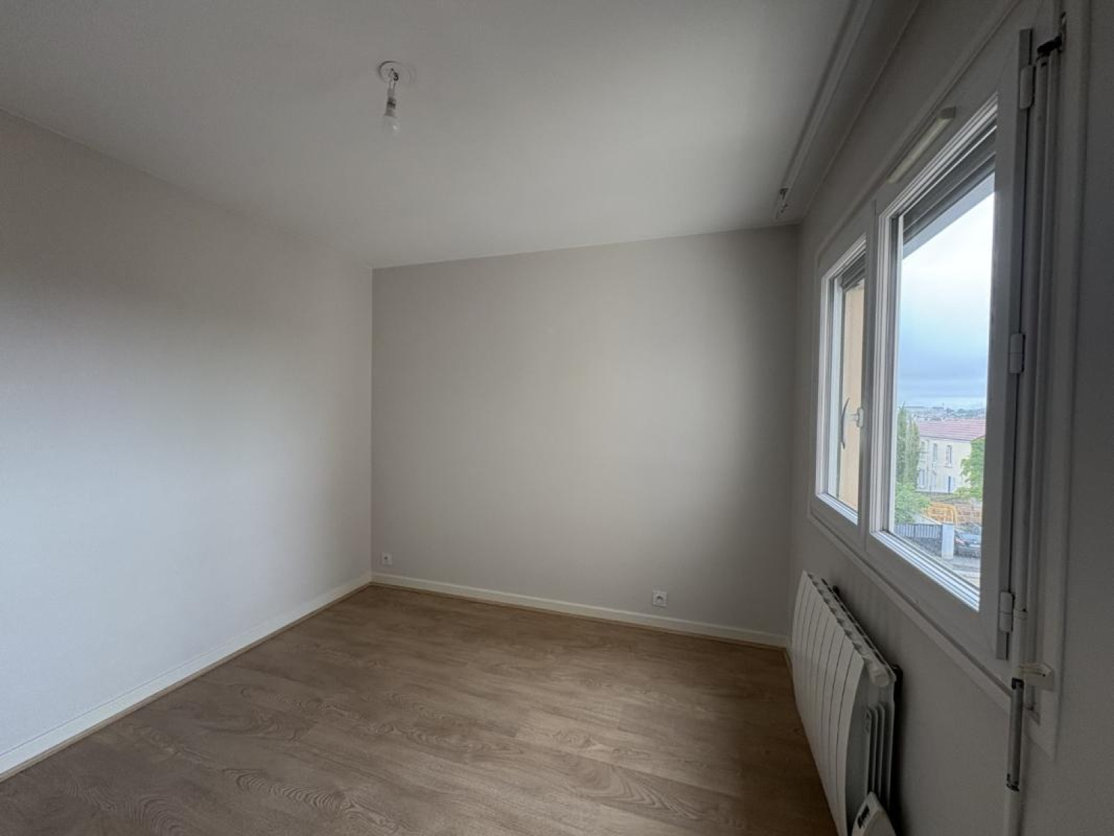 Image_6, Appartement, Le Coteau, ref :111473