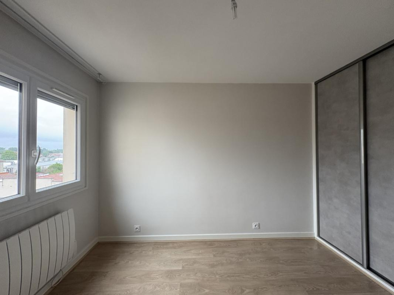 Image_5, Appartement, Le Coteau, ref :111473