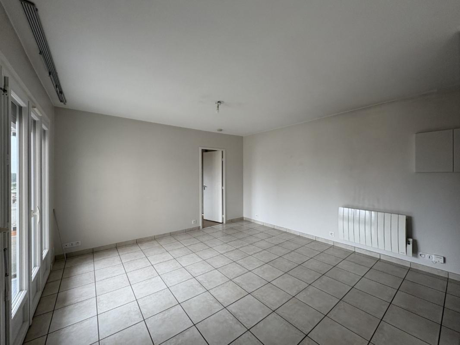 Image_2, Appartement, Le Coteau, ref :111473