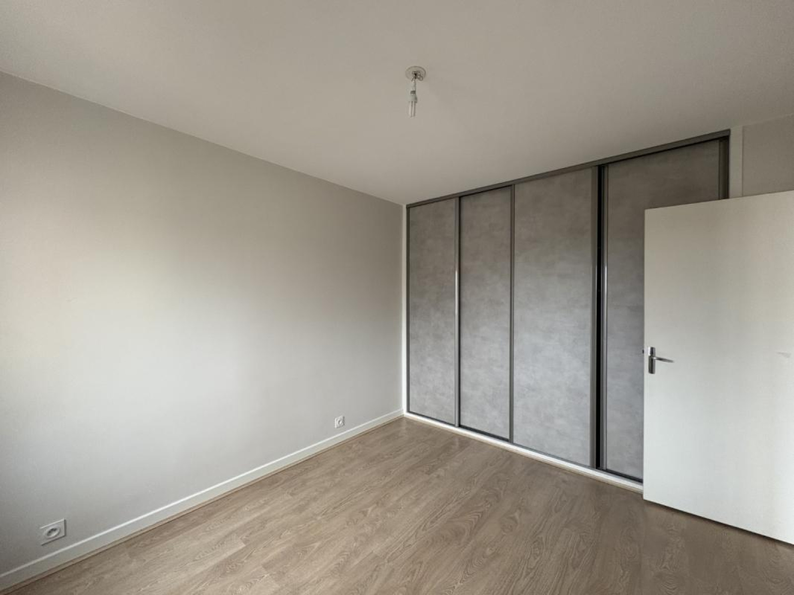 Image_4, Appartement, Le Coteau, ref :111473