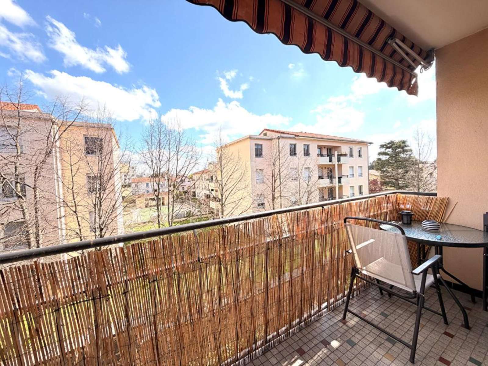 Image_11, Appartement, Lyon, ref :12309A