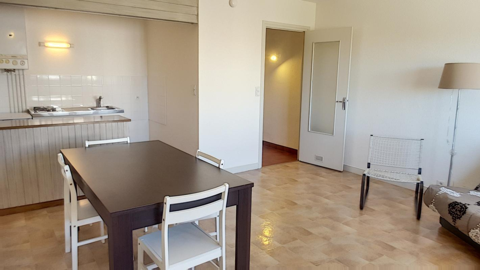 Image_2, Studio, Roanne, ref :112787