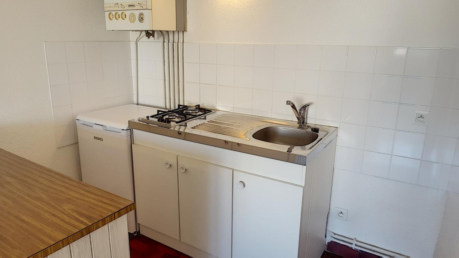 Image_4, Studio, Roanne, ref :112787