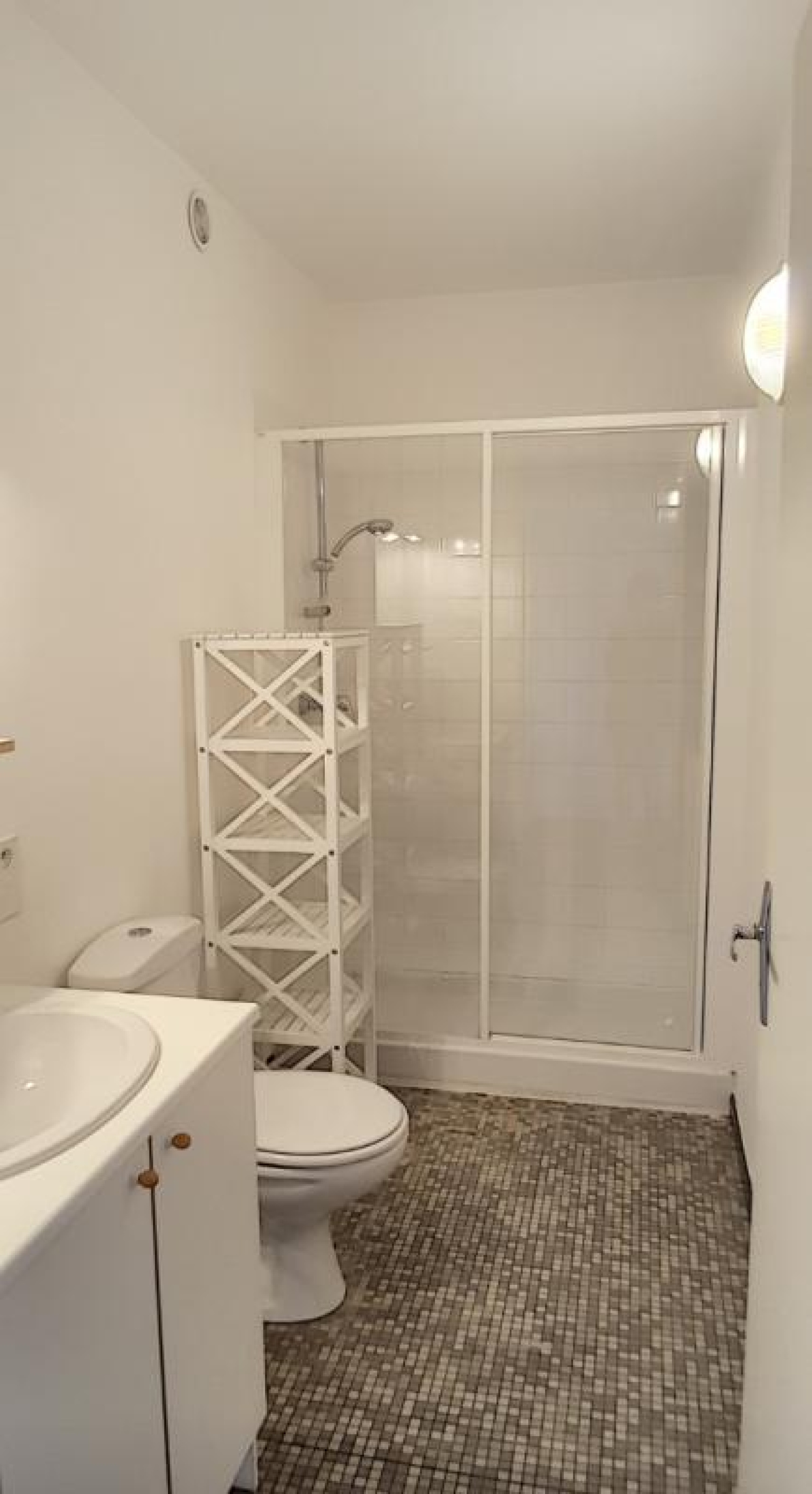 Image_5, Studio, Roanne, ref :112787