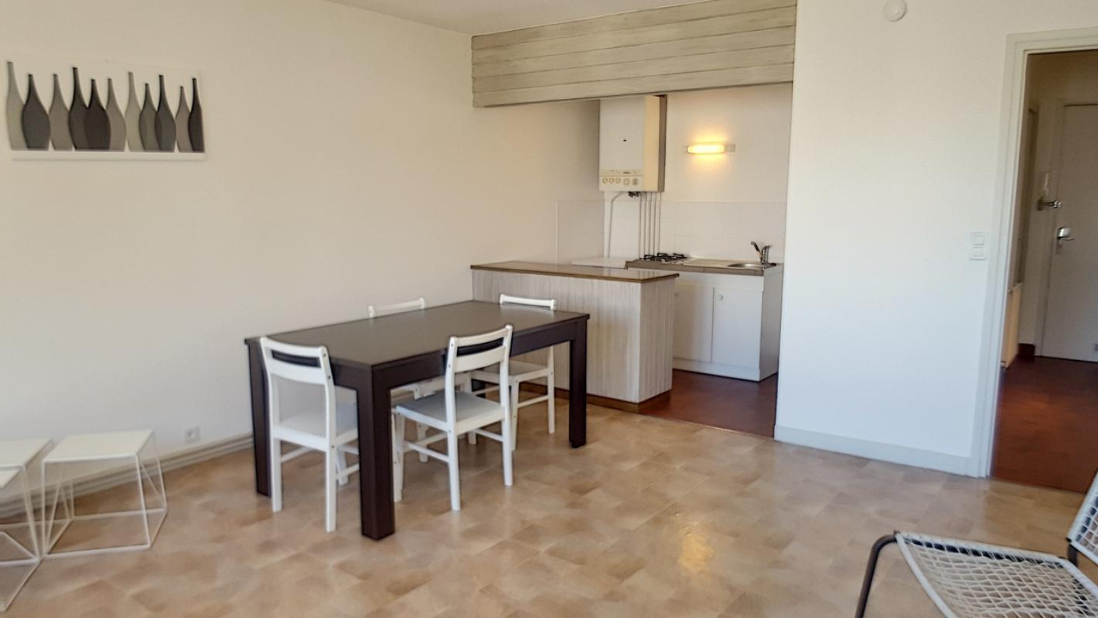 Image_3, Studio, Roanne, ref :112787