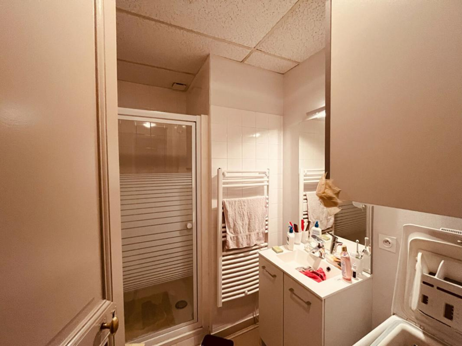 Image_3, Appartement, Roanne, ref :12267