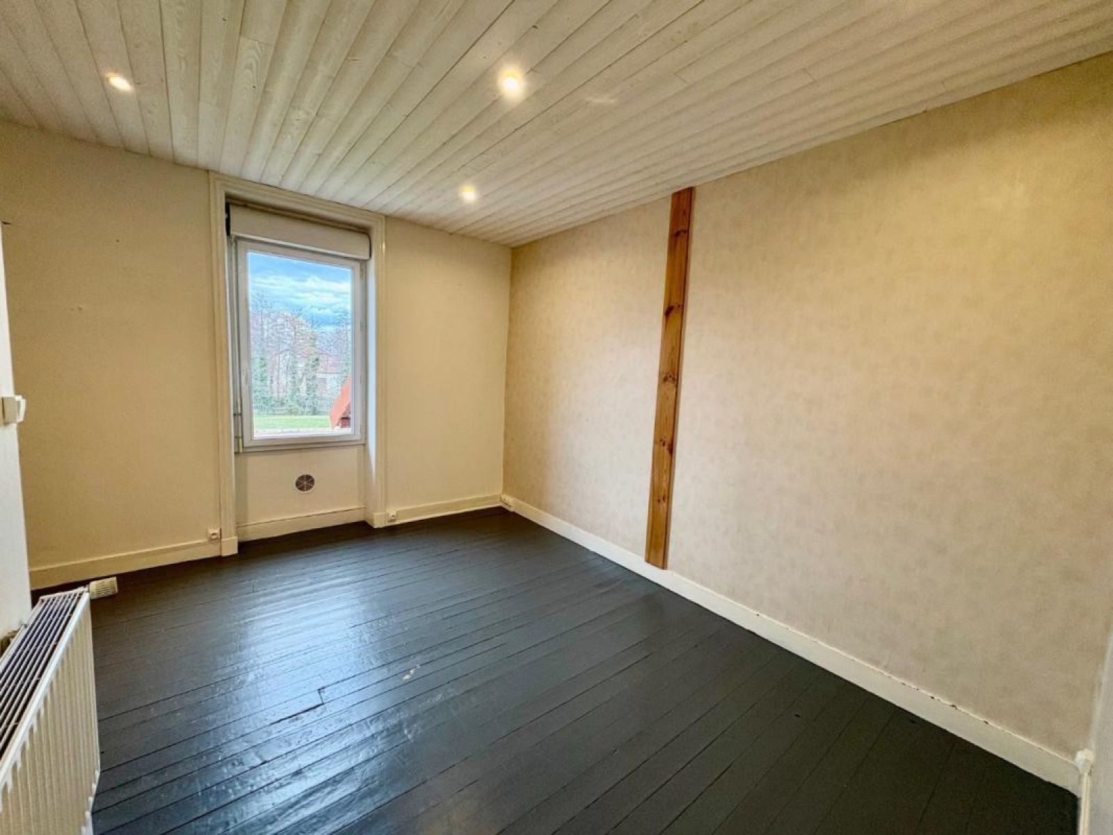 Image_7, Appartement, Roanne, ref :108879