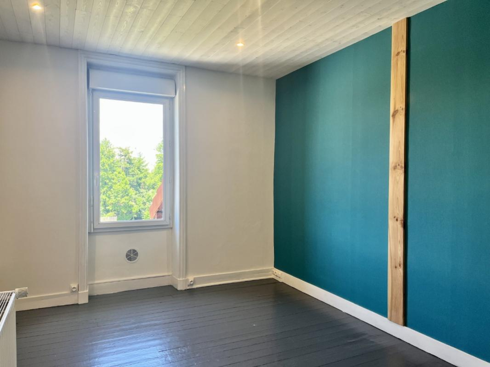 Image_7, Appartement, Roanne, ref :108879